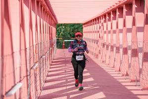 BIB: 
                            <button type="button" onclick="openModal(26086932)" class="btn btn-primary btn-sm float-right btn-popup" data-toggle="modal" data-target=".modal-high-quality">
                        <i class="fas fa-shopping-cart"></i> Add to Cart
                    </button>
                                            <button type="button" onclick="isThisMe(26086932, true)" class="btn btn-success btn-sm float-right btn-popup btn-isme hidden" data-toggle="tooltip" data-placement="bottom" title="นี่คือรูปของคุณใช่ไหม คลิกที่นี่เพื่อเอาเข้าอัลบั้ม">
                        <i class="fas fa-plus"></i> Add to album
                    </button>
                    <button type="button" onclick="isThisMe(26086932, false)" class="btn btn-warning btn-sm float-right btn-popup btn-isnotme hidden">
                        <i class="fas fa-ban"></i> Remove from album
                    </button>