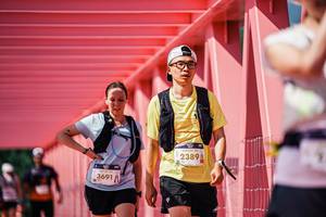 BIB: 
                            <button type="button" onclick="openModal(26107453)" class="btn btn-primary btn-sm float-right btn-popup" data-toggle="modal" data-target=".modal-high-quality">
                        <i class="fas fa-shopping-cart"></i> Add to Cart
                    </button>
                                            <button type="button" onclick="isThisMe(26107453, true)" class="btn btn-success btn-sm float-right btn-popup btn-isme hidden" data-toggle="tooltip" data-placement="bottom" title="นี่คือรูปของคุณใช่ไหม คลิกที่นี่เพื่อเอาเข้าอัลบั้ม">
                        <i class="fas fa-plus"></i> Add to album
                    </button>
                    <button type="button" onclick="isThisMe(26107453, false)" class="btn btn-warning btn-sm float-right btn-popup btn-isnotme hidden">
                        <i class="fas fa-ban"></i> Remove from album
                    </button>