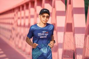 BIB: 
                            <button type="button" onclick="openModal(26079210)" class="btn btn-primary btn-sm float-right btn-popup" data-toggle="modal" data-target=".modal-high-quality">
                        <i class="fas fa-shopping-cart"></i> Add to Cart
                    </button>
                                            <button type="button" onclick="isThisMe(26079210, true)" class="btn btn-success btn-sm float-right btn-popup btn-isme hidden" data-toggle="tooltip" data-placement="bottom" title="นี่คือรูปของคุณใช่ไหม คลิกที่นี่เพื่อเอาเข้าอัลบั้ม">
                        <i class="fas fa-plus"></i> Add to album
                    </button>
                    <button type="button" onclick="isThisMe(26079210, false)" class="btn btn-warning btn-sm float-right btn-popup btn-isnotme hidden">
                        <i class="fas fa-ban"></i> Remove from album
                    </button>