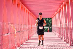 BIB: 
                            <button type="button" onclick="openModal(26114991)" class="btn btn-primary btn-sm float-right btn-popup" data-toggle="modal" data-target=".modal-high-quality">
                        <i class="fas fa-shopping-cart"></i> Add to Cart
                    </button>
                                            <button type="button" onclick="isThisMe(26114991, true)" class="btn btn-success btn-sm float-right btn-popup btn-isme hidden" data-toggle="tooltip" data-placement="bottom" title="นี่คือรูปของคุณใช่ไหม คลิกที่นี่เพื่อเอาเข้าอัลบั้ม">
                        <i class="fas fa-plus"></i> Add to album
                    </button>
                    <button type="button" onclick="isThisMe(26114991, false)" class="btn btn-warning btn-sm float-right btn-popup btn-isnotme hidden">
                        <i class="fas fa-ban"></i> Remove from album
                    </button>