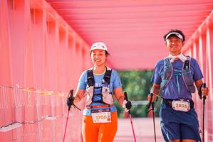 BIB: 
                            <button type="button" onclick="openModal(26120800)" class="btn btn-primary btn-sm float-right btn-popup" data-toggle="modal" data-target=".modal-high-quality">
                        <i class="fas fa-shopping-cart"></i> Add to Cart
                    </button>
                                            <button type="button" onclick="isThisMe(26120800, true)" class="btn btn-success btn-sm float-right btn-popup btn-isme hidden" data-toggle="tooltip" data-placement="bottom" title="นี่คือรูปของคุณใช่ไหม คลิกที่นี่เพื่อเอาเข้าอัลบั้ม">
                        <i class="fas fa-plus"></i> Add to album
                    </button>
                    <button type="button" onclick="isThisMe(26120800, false)" class="btn btn-warning btn-sm float-right btn-popup btn-isnotme hidden">
                        <i class="fas fa-ban"></i> Remove from album
                    </button>