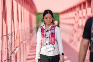 BIB: 
                            <button type="button" onclick="openModal(26081032)" class="btn btn-primary btn-sm float-right btn-popup" data-toggle="modal" data-target=".modal-high-quality">
                        <i class="fas fa-shopping-cart"></i> Add to Cart
                    </button>
                                            <button type="button" onclick="isThisMe(26081032, true)" class="btn btn-success btn-sm float-right btn-popup btn-isme hidden" data-toggle="tooltip" data-placement="bottom" title="นี่คือรูปของคุณใช่ไหม คลิกที่นี่เพื่อเอาเข้าอัลบั้ม">
                        <i class="fas fa-plus"></i> Add to album
                    </button>
                    <button type="button" onclick="isThisMe(26081032, false)" class="btn btn-warning btn-sm float-right btn-popup btn-isnotme hidden">
                        <i class="fas fa-ban"></i> Remove from album
                    </button>