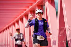 BIB: 
                            <button type="button" onclick="openModal(26114911)" class="btn btn-primary btn-sm float-right btn-popup" data-toggle="modal" data-target=".modal-high-quality">
                        <i class="fas fa-shopping-cart"></i> Add to Cart
                    </button>
                                            <button type="button" onclick="isThisMe(26114911, true)" class="btn btn-success btn-sm float-right btn-popup btn-isme hidden" data-toggle="tooltip" data-placement="bottom" title="นี่คือรูปของคุณใช่ไหม คลิกที่นี่เพื่อเอาเข้าอัลบั้ม">
                        <i class="fas fa-plus"></i> Add to album
                    </button>
                    <button type="button" onclick="isThisMe(26114911, false)" class="btn btn-warning btn-sm float-right btn-popup btn-isnotme hidden">
                        <i class="fas fa-ban"></i> Remove from album
                    </button>