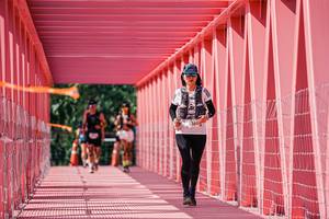 BIB: 
                            <button type="button" onclick="openModal(26123175)" class="btn btn-primary btn-sm float-right btn-popup" data-toggle="modal" data-target=".modal-high-quality">
                        <i class="fas fa-shopping-cart"></i> Add to Cart
                    </button>
                                            <button type="button" onclick="isThisMe(26123175, true)" class="btn btn-success btn-sm float-right btn-popup btn-isme hidden" data-toggle="tooltip" data-placement="bottom" title="นี่คือรูปของคุณใช่ไหม คลิกที่นี่เพื่อเอาเข้าอัลบั้ม">
                        <i class="fas fa-plus"></i> Add to album
                    </button>
                    <button type="button" onclick="isThisMe(26123175, false)" class="btn btn-warning btn-sm float-right btn-popup btn-isnotme hidden">
                        <i class="fas fa-ban"></i> Remove from album
                    </button>