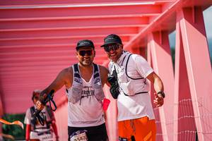 BIB: 
                            <button type="button" onclick="openModal(26120279)" class="btn btn-primary btn-sm float-right btn-popup" data-toggle="modal" data-target=".modal-high-quality">
                        <i class="fas fa-shopping-cart"></i> Add to Cart
                    </button>
                                            <button type="button" onclick="isThisMe(26120279, true)" class="btn btn-success btn-sm float-right btn-popup btn-isme hidden" data-toggle="tooltip" data-placement="bottom" title="นี่คือรูปของคุณใช่ไหม คลิกที่นี่เพื่อเอาเข้าอัลบั้ม">
                        <i class="fas fa-plus"></i> Add to album
                    </button>
                    <button type="button" onclick="isThisMe(26120279, false)" class="btn btn-warning btn-sm float-right btn-popup btn-isnotme hidden">
                        <i class="fas fa-ban"></i> Remove from album
                    </button>