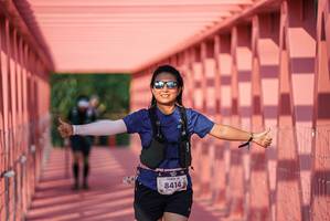 BIB: 
                            <button type="button" onclick="openModal(26150354)" class="btn btn-primary btn-sm float-right btn-popup" data-toggle="modal" data-target=".modal-high-quality">
                        <i class="fas fa-shopping-cart"></i> Add to Cart
                    </button>
                                            <button type="button" onclick="isThisMe(26150354, true)" class="btn btn-success btn-sm float-right btn-popup btn-isme hidden" data-toggle="tooltip" data-placement="bottom" title="นี่คือรูปของคุณใช่ไหม คลิกที่นี่เพื่อเอาเข้าอัลบั้ม">
                        <i class="fas fa-plus"></i> Add to album
                    </button>
                    <button type="button" onclick="isThisMe(26150354, false)" class="btn btn-warning btn-sm float-right btn-popup btn-isnotme hidden">
                        <i class="fas fa-ban"></i> Remove from album
                    </button>