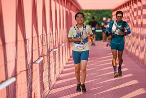 BIB: 
                            <button type="button" onclick="openModal(26148226)" class="btn btn-primary btn-sm float-right btn-popup" data-toggle="modal" data-target=".modal-high-quality">
                        <i class="fas fa-shopping-cart"></i> Add to Cart
                    </button>
                                            <button type="button" onclick="isThisMe(26148226, true)" class="btn btn-success btn-sm float-right btn-popup btn-isme hidden" data-toggle="tooltip" data-placement="bottom" title="นี่คือรูปของคุณใช่ไหม คลิกที่นี่เพื่อเอาเข้าอัลบั้ม">
                        <i class="fas fa-plus"></i> Add to album
                    </button>
                    <button type="button" onclick="isThisMe(26148226, false)" class="btn btn-warning btn-sm float-right btn-popup btn-isnotme hidden">
                        <i class="fas fa-ban"></i> Remove from album
                    </button>