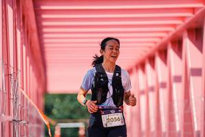 BIB: 
                            <button type="button" onclick="openModal(26080436)" class="btn btn-primary btn-sm float-right btn-popup" data-toggle="modal" data-target=".modal-high-quality">
                        <i class="fas fa-shopping-cart"></i> Add to Cart
                    </button>
                                            <button type="button" onclick="isThisMe(26080436, true)" class="btn btn-success btn-sm float-right btn-popup btn-isme hidden" data-toggle="tooltip" data-placement="bottom" title="นี่คือรูปของคุณใช่ไหม คลิกที่นี่เพื่อเอาเข้าอัลบั้ม">
                        <i class="fas fa-plus"></i> Add to album
                    </button>
                    <button type="button" onclick="isThisMe(26080436, false)" class="btn btn-warning btn-sm float-right btn-popup btn-isnotme hidden">
                        <i class="fas fa-ban"></i> Remove from album
                    </button>