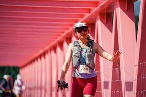 BIB: 
                            <button type="button" onclick="openModal(26111561)" class="btn btn-primary btn-sm float-right btn-popup" data-toggle="modal" data-target=".modal-high-quality">
                        <i class="fas fa-shopping-cart"></i> Add to Cart
                    </button>
                                            <button type="button" onclick="isThisMe(26111561, true)" class="btn btn-success btn-sm float-right btn-popup btn-isme hidden" data-toggle="tooltip" data-placement="bottom" title="นี่คือรูปของคุณใช่ไหม คลิกที่นี่เพื่อเอาเข้าอัลบั้ม">
                        <i class="fas fa-plus"></i> Add to album
                    </button>
                    <button type="button" onclick="isThisMe(26111561, false)" class="btn btn-warning btn-sm float-right btn-popup btn-isnotme hidden">
                        <i class="fas fa-ban"></i> Remove from album
                    </button>