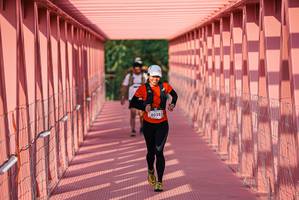 BIB: 
                            <button type="button" onclick="openModal(26149689)" class="btn btn-primary btn-sm float-right btn-popup" data-toggle="modal" data-target=".modal-high-quality">
                        <i class="fas fa-shopping-cart"></i> Add to Cart
                    </button>
                                            <button type="button" onclick="isThisMe(26149689, true)" class="btn btn-success btn-sm float-right btn-popup btn-isme hidden" data-toggle="tooltip" data-placement="bottom" title="นี่คือรูปของคุณใช่ไหม คลิกที่นี่เพื่อเอาเข้าอัลบั้ม">
                        <i class="fas fa-plus"></i> Add to album
                    </button>
                    <button type="button" onclick="isThisMe(26149689, false)" class="btn btn-warning btn-sm float-right btn-popup btn-isnotme hidden">
                        <i class="fas fa-ban"></i> Remove from album
                    </button>