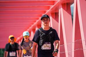 BIB: 
                            <button type="button" onclick="openModal(26132241)" class="btn btn-primary btn-sm float-right btn-popup" data-toggle="modal" data-target=".modal-high-quality">
                        <i class="fas fa-shopping-cart"></i> Add to Cart
                    </button>
                                            <button type="button" onclick="isThisMe(26132241, true)" class="btn btn-success btn-sm float-right btn-popup btn-isme hidden" data-toggle="tooltip" data-placement="bottom" title="นี่คือรูปของคุณใช่ไหม คลิกที่นี่เพื่อเอาเข้าอัลบั้ม">
                        <i class="fas fa-plus"></i> Add to album
                    </button>
                    <button type="button" onclick="isThisMe(26132241, false)" class="btn btn-warning btn-sm float-right btn-popup btn-isnotme hidden">
                        <i class="fas fa-ban"></i> Remove from album
                    </button>