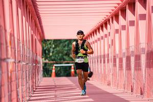 BIB: 
                            <button type="button" onclick="openModal(26141199)" class="btn btn-primary btn-sm float-right btn-popup" data-toggle="modal" data-target=".modal-high-quality">
                        <i class="fas fa-shopping-cart"></i> Add to Cart
                    </button>
                                            <button type="button" onclick="isThisMe(26141199, true)" class="btn btn-success btn-sm float-right btn-popup btn-isme hidden" data-toggle="tooltip" data-placement="bottom" title="นี่คือรูปของคุณใช่ไหม คลิกที่นี่เพื่อเอาเข้าอัลบั้ม">
                        <i class="fas fa-plus"></i> Add to album
                    </button>
                    <button type="button" onclick="isThisMe(26141199, false)" class="btn btn-warning btn-sm float-right btn-popup btn-isnotme hidden">
                        <i class="fas fa-ban"></i> Remove from album
                    </button>