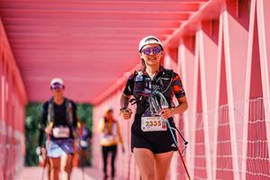 BIB: 
                            <button type="button" onclick="openModal(26124785)" class="btn btn-primary btn-sm float-right btn-popup" data-toggle="modal" data-target=".modal-high-quality">
                        <i class="fas fa-shopping-cart"></i> Add to Cart
                    </button>
                                            <button type="button" onclick="isThisMe(26124785, true)" class="btn btn-success btn-sm float-right btn-popup btn-isme hidden" data-toggle="tooltip" data-placement="bottom" title="นี่คือรูปของคุณใช่ไหม คลิกที่นี่เพื่อเอาเข้าอัลบั้ม">
                        <i class="fas fa-plus"></i> Add to album
                    </button>
                    <button type="button" onclick="isThisMe(26124785, false)" class="btn btn-warning btn-sm float-right btn-popup btn-isnotme hidden">
                        <i class="fas fa-ban"></i> Remove from album
                    </button>