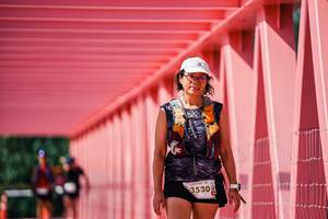 BIB: 
                            <button type="button" onclick="openModal(26115040)" class="btn btn-primary btn-sm float-right btn-popup" data-toggle="modal" data-target=".modal-high-quality">
                        <i class="fas fa-shopping-cart"></i> Add to Cart
                    </button>
                                            <button type="button" onclick="isThisMe(26115040, true)" class="btn btn-success btn-sm float-right btn-popup btn-isme hidden" data-toggle="tooltip" data-placement="bottom" title="นี่คือรูปของคุณใช่ไหม คลิกที่นี่เพื่อเอาเข้าอัลบั้ม">
                        <i class="fas fa-plus"></i> Add to album
                    </button>
                    <button type="button" onclick="isThisMe(26115040, false)" class="btn btn-warning btn-sm float-right btn-popup btn-isnotme hidden">
                        <i class="fas fa-ban"></i> Remove from album
                    </button>