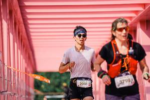 BIB: 
                            <button type="button" onclick="openModal(26142721)" class="btn btn-primary btn-sm float-right btn-popup" data-toggle="modal" data-target=".modal-high-quality">
                        <i class="fas fa-shopping-cart"></i> Add to Cart
                    </button>
                                            <button type="button" onclick="isThisMe(26142721, true)" class="btn btn-success btn-sm float-right btn-popup btn-isme hidden" data-toggle="tooltip" data-placement="bottom" title="นี่คือรูปของคุณใช่ไหม คลิกที่นี่เพื่อเอาเข้าอัลบั้ม">
                        <i class="fas fa-plus"></i> Add to album
                    </button>
                    <button type="button" onclick="isThisMe(26142721, false)" class="btn btn-warning btn-sm float-right btn-popup btn-isnotme hidden">
                        <i class="fas fa-ban"></i> Remove from album
                    </button>