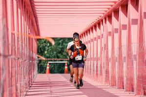 BIB: 
                            <button type="button" onclick="openModal(26142695)" class="btn btn-primary btn-sm float-right btn-popup" data-toggle="modal" data-target=".modal-high-quality">
                        <i class="fas fa-shopping-cart"></i> Add to Cart
                    </button>
                                            <button type="button" onclick="isThisMe(26142695, true)" class="btn btn-success btn-sm float-right btn-popup btn-isme hidden" data-toggle="tooltip" data-placement="bottom" title="นี่คือรูปของคุณใช่ไหม คลิกที่นี่เพื่อเอาเข้าอัลบั้ม">
                        <i class="fas fa-plus"></i> Add to album
                    </button>
                    <button type="button" onclick="isThisMe(26142695, false)" class="btn btn-warning btn-sm float-right btn-popup btn-isnotme hidden">
                        <i class="fas fa-ban"></i> Remove from album
                    </button>