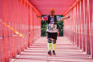 BIB: 
                            <button type="button" onclick="openModal(26105271)" class="btn btn-primary btn-sm float-right btn-popup" data-toggle="modal" data-target=".modal-high-quality">
                        <i class="fas fa-shopping-cart"></i> Add to Cart
                    </button>
                                            <button type="button" onclick="isThisMe(26105271, true)" class="btn btn-success btn-sm float-right btn-popup btn-isme hidden" data-toggle="tooltip" data-placement="bottom" title="นี่คือรูปของคุณใช่ไหม คลิกที่นี่เพื่อเอาเข้าอัลบั้ม">
                        <i class="fas fa-plus"></i> Add to album
                    </button>
                    <button type="button" onclick="isThisMe(26105271, false)" class="btn btn-warning btn-sm float-right btn-popup btn-isnotme hidden">
                        <i class="fas fa-ban"></i> Remove from album
                    </button>