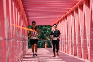 BIB: 
                            <button type="button" onclick="openModal(26119989)" class="btn btn-primary btn-sm float-right btn-popup" data-toggle="modal" data-target=".modal-high-quality">
                        <i class="fas fa-shopping-cart"></i> Add to Cart
                    </button>
                                            <button type="button" onclick="isThisMe(26119989, true)" class="btn btn-success btn-sm float-right btn-popup btn-isme hidden" data-toggle="tooltip" data-placement="bottom" title="นี่คือรูปของคุณใช่ไหม คลิกที่นี่เพื่อเอาเข้าอัลบั้ม">
                        <i class="fas fa-plus"></i> Add to album
                    </button>
                    <button type="button" onclick="isThisMe(26119989, false)" class="btn btn-warning btn-sm float-right btn-popup btn-isnotme hidden">
                        <i class="fas fa-ban"></i> Remove from album
                    </button>