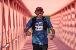 BIB: 
                            <button type="button" onclick="openModal(26148514)" class="btn btn-primary btn-sm float-right btn-popup" data-toggle="modal" data-target=".modal-high-quality">
                        <i class="fas fa-shopping-cart"></i> Add to Cart
                    </button>
                                            <button type="button" onclick="isThisMe(26148514, true)" class="btn btn-success btn-sm float-right btn-popup btn-isme hidden" data-toggle="tooltip" data-placement="bottom" title="นี่คือรูปของคุณใช่ไหม คลิกที่นี่เพื่อเอาเข้าอัลบั้ม">
                        <i class="fas fa-plus"></i> Add to album
                    </button>
                    <button type="button" onclick="isThisMe(26148514, false)" class="btn btn-warning btn-sm float-right btn-popup btn-isnotme hidden">
                        <i class="fas fa-ban"></i> Remove from album
                    </button>