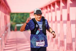 BIB: 
                            <button type="button" onclick="openModal(26139725)" class="btn btn-primary btn-sm float-right btn-popup" data-toggle="modal" data-target=".modal-high-quality">
                        <i class="fas fa-shopping-cart"></i> Add to Cart
                    </button>
                                            <button type="button" onclick="isThisMe(26139725, true)" class="btn btn-success btn-sm float-right btn-popup btn-isme hidden" data-toggle="tooltip" data-placement="bottom" title="นี่คือรูปของคุณใช่ไหม คลิกที่นี่เพื่อเอาเข้าอัลบั้ม">
                        <i class="fas fa-plus"></i> Add to album
                    </button>
                    <button type="button" onclick="isThisMe(26139725, false)" class="btn btn-warning btn-sm float-right btn-popup btn-isnotme hidden">
                        <i class="fas fa-ban"></i> Remove from album
                    </button>