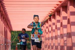 BIB: 
                            <button type="button" onclick="openModal(26149192)" class="btn btn-primary btn-sm float-right btn-popup" data-toggle="modal" data-target=".modal-high-quality">
                        <i class="fas fa-shopping-cart"></i> Add to Cart
                    </button>
                                            <button type="button" onclick="isThisMe(26149192, true)" class="btn btn-success btn-sm float-right btn-popup btn-isme hidden" data-toggle="tooltip" data-placement="bottom" title="นี่คือรูปของคุณใช่ไหม คลิกที่นี่เพื่อเอาเข้าอัลบั้ม">
                        <i class="fas fa-plus"></i> Add to album
                    </button>
                    <button type="button" onclick="isThisMe(26149192, false)" class="btn btn-warning btn-sm float-right btn-popup btn-isnotme hidden">
                        <i class="fas fa-ban"></i> Remove from album
                    </button>