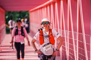 BIB: 
                            <button type="button" onclick="openModal(26131827)" class="btn btn-primary btn-sm float-right btn-popup" data-toggle="modal" data-target=".modal-high-quality">
                        <i class="fas fa-shopping-cart"></i> Add to Cart
                    </button>
                                            <button type="button" onclick="isThisMe(26131827, true)" class="btn btn-success btn-sm float-right btn-popup btn-isme hidden" data-toggle="tooltip" data-placement="bottom" title="นี่คือรูปของคุณใช่ไหม คลิกที่นี่เพื่อเอาเข้าอัลบั้ม">
                        <i class="fas fa-plus"></i> Add to album
                    </button>
                    <button type="button" onclick="isThisMe(26131827, false)" class="btn btn-warning btn-sm float-right btn-popup btn-isnotme hidden">
                        <i class="fas fa-ban"></i> Remove from album
                    </button>