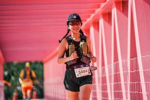 BIB: 
                            <button type="button" onclick="openModal(26125995)" class="btn btn-primary btn-sm float-right btn-popup" data-toggle="modal" data-target=".modal-high-quality">
                        <i class="fas fa-shopping-cart"></i> Add to Cart
                    </button>
                                            <button type="button" onclick="isThisMe(26125995, true)" class="btn btn-success btn-sm float-right btn-popup btn-isme hidden" data-toggle="tooltip" data-placement="bottom" title="นี่คือรูปของคุณใช่ไหม คลิกที่นี่เพื่อเอาเข้าอัลบั้ม">
                        <i class="fas fa-plus"></i> Add to album
                    </button>
                    <button type="button" onclick="isThisMe(26125995, false)" class="btn btn-warning btn-sm float-right btn-popup btn-isnotme hidden">
                        <i class="fas fa-ban"></i> Remove from album
                    </button>