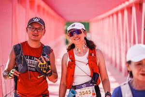 BIB: 
                            <button type="button" onclick="openModal(26129709)" class="btn btn-primary btn-sm float-right btn-popup" data-toggle="modal" data-target=".modal-high-quality">
                        <i class="fas fa-shopping-cart"></i> Add to Cart
                    </button>
                                            <button type="button" onclick="isThisMe(26129709, true)" class="btn btn-success btn-sm float-right btn-popup btn-isme hidden" data-toggle="tooltip" data-placement="bottom" title="นี่คือรูปของคุณใช่ไหม คลิกที่นี่เพื่อเอาเข้าอัลบั้ม">
                        <i class="fas fa-plus"></i> Add to album
                    </button>
                    <button type="button" onclick="isThisMe(26129709, false)" class="btn btn-warning btn-sm float-right btn-popup btn-isnotme hidden">
                        <i class="fas fa-ban"></i> Remove from album
                    </button>