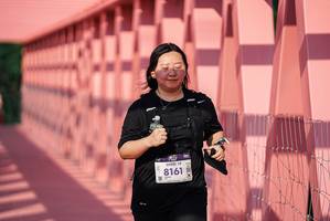 BIB: 
                            <button type="button" onclick="openModal(26082990)" class="btn btn-primary btn-sm float-right btn-popup" data-toggle="modal" data-target=".modal-high-quality">
                        <i class="fas fa-shopping-cart"></i> Add to Cart
                    </button>
                                            <button type="button" onclick="isThisMe(26082990, true)" class="btn btn-success btn-sm float-right btn-popup btn-isme hidden" data-toggle="tooltip" data-placement="bottom" title="นี่คือรูปของคุณใช่ไหม คลิกที่นี่เพื่อเอาเข้าอัลบั้ม">
                        <i class="fas fa-plus"></i> Add to album
                    </button>
                    <button type="button" onclick="isThisMe(26082990, false)" class="btn btn-warning btn-sm float-right btn-popup btn-isnotme hidden">
                        <i class="fas fa-ban"></i> Remove from album
                    </button>