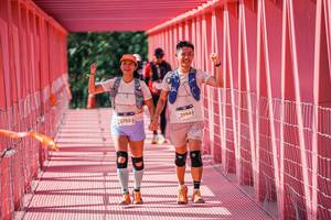 BIB: 
                            <button type="button" onclick="openModal(26127444)" class="btn btn-primary btn-sm float-right btn-popup" data-toggle="modal" data-target=".modal-high-quality">
                        <i class="fas fa-shopping-cart"></i> Add to Cart
                    </button>
                                            <button type="button" onclick="isThisMe(26127444, true)" class="btn btn-success btn-sm float-right btn-popup btn-isme hidden" data-toggle="tooltip" data-placement="bottom" title="นี่คือรูปของคุณใช่ไหม คลิกที่นี่เพื่อเอาเข้าอัลบั้ม">
                        <i class="fas fa-plus"></i> Add to album
                    </button>
                    <button type="button" onclick="isThisMe(26127444, false)" class="btn btn-warning btn-sm float-right btn-popup btn-isnotme hidden">
                        <i class="fas fa-ban"></i> Remove from album
                    </button>