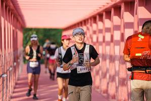 BIB: 
                            <button type="button" onclick="openModal(26149350)" class="btn btn-primary btn-sm float-right btn-popup" data-toggle="modal" data-target=".modal-high-quality">
                        <i class="fas fa-shopping-cart"></i> Add to Cart
                    </button>
                                            <button type="button" onclick="isThisMe(26149350, true)" class="btn btn-success btn-sm float-right btn-popup btn-isme hidden" data-toggle="tooltip" data-placement="bottom" title="นี่คือรูปของคุณใช่ไหม คลิกที่นี่เพื่อเอาเข้าอัลบั้ม">
                        <i class="fas fa-plus"></i> Add to album
                    </button>
                    <button type="button" onclick="isThisMe(26149350, false)" class="btn btn-warning btn-sm float-right btn-popup btn-isnotme hidden">
                        <i class="fas fa-ban"></i> Remove from album
                    </button>