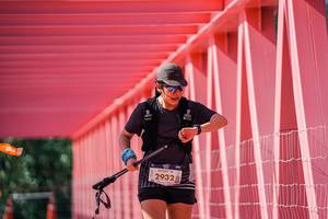 BIB: 
                            <button type="button" onclick="openModal(26125110)" class="btn btn-primary btn-sm float-right btn-popup" data-toggle="modal" data-target=".modal-high-quality">
                        <i class="fas fa-shopping-cart"></i> Add to Cart
                    </button>
                                            <button type="button" onclick="isThisMe(26125110, true)" class="btn btn-success btn-sm float-right btn-popup btn-isme hidden" data-toggle="tooltip" data-placement="bottom" title="นี่คือรูปของคุณใช่ไหม คลิกที่นี่เพื่อเอาเข้าอัลบั้ม">
                        <i class="fas fa-plus"></i> Add to album
                    </button>
                    <button type="button" onclick="isThisMe(26125110, false)" class="btn btn-warning btn-sm float-right btn-popup btn-isnotme hidden">
                        <i class="fas fa-ban"></i> Remove from album
                    </button>