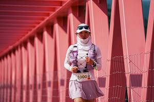 BIB: 
                            <button type="button" onclick="openModal(26111742)" class="btn btn-primary btn-sm float-right btn-popup" data-toggle="modal" data-target=".modal-high-quality">
                        <i class="fas fa-shopping-cart"></i> Add to Cart
                    </button>
                                            <button type="button" onclick="isThisMe(26111742, true)" class="btn btn-success btn-sm float-right btn-popup btn-isme hidden" data-toggle="tooltip" data-placement="bottom" title="นี่คือรูปของคุณใช่ไหม คลิกที่นี่เพื่อเอาเข้าอัลบั้ม">
                        <i class="fas fa-plus"></i> Add to album
                    </button>
                    <button type="button" onclick="isThisMe(26111742, false)" class="btn btn-warning btn-sm float-right btn-popup btn-isnotme hidden">
                        <i class="fas fa-ban"></i> Remove from album
                    </button>