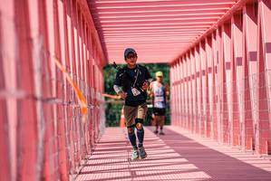 BIB: 
                            <button type="button" onclick="openModal(26086900)" class="btn btn-primary btn-sm float-right btn-popup" data-toggle="modal" data-target=".modal-high-quality">
                        <i class="fas fa-shopping-cart"></i> Add to Cart
                    </button>
                                            <button type="button" onclick="isThisMe(26086900, true)" class="btn btn-success btn-sm float-right btn-popup btn-isme hidden" data-toggle="tooltip" data-placement="bottom" title="นี่คือรูปของคุณใช่ไหม คลิกที่นี่เพื่อเอาเข้าอัลบั้ม">
                        <i class="fas fa-plus"></i> Add to album
                    </button>
                    <button type="button" onclick="isThisMe(26086900, false)" class="btn btn-warning btn-sm float-right btn-popup btn-isnotme hidden">
                        <i class="fas fa-ban"></i> Remove from album
                    </button>