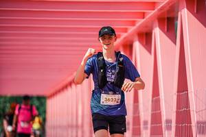 BIB: 
                            <button type="button" onclick="openModal(26115926)" class="btn btn-primary btn-sm float-right btn-popup" data-toggle="modal" data-target=".modal-high-quality">
                        <i class="fas fa-shopping-cart"></i> Add to Cart
                    </button>
                                            <button type="button" onclick="isThisMe(26115926, true)" class="btn btn-success btn-sm float-right btn-popup btn-isme hidden" data-toggle="tooltip" data-placement="bottom" title="นี่คือรูปของคุณใช่ไหม คลิกที่นี่เพื่อเอาเข้าอัลบั้ม">
                        <i class="fas fa-plus"></i> Add to album
                    </button>
                    <button type="button" onclick="isThisMe(26115926, false)" class="btn btn-warning btn-sm float-right btn-popup btn-isnotme hidden">
                        <i class="fas fa-ban"></i> Remove from album
                    </button>