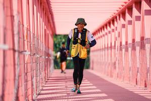 BIB: 
                            <button type="button" onclick="openModal(26125426)" class="btn btn-primary btn-sm float-right btn-popup" data-toggle="modal" data-target=".modal-high-quality">
                        <i class="fas fa-shopping-cart"></i> Add to Cart
                    </button>
                                            <button type="button" onclick="isThisMe(26125426, true)" class="btn btn-success btn-sm float-right btn-popup btn-isme hidden" data-toggle="tooltip" data-placement="bottom" title="นี่คือรูปของคุณใช่ไหม คลิกที่นี่เพื่อเอาเข้าอัลบั้ม">
                        <i class="fas fa-plus"></i> Add to album
                    </button>
                    <button type="button" onclick="isThisMe(26125426, false)" class="btn btn-warning btn-sm float-right btn-popup btn-isnotme hidden">
                        <i class="fas fa-ban"></i> Remove from album
                    </button>