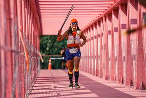 BIB: 
                            <button type="button" onclick="openModal(26143529)" class="btn btn-primary btn-sm float-right btn-popup" data-toggle="modal" data-target=".modal-high-quality">
                        <i class="fas fa-shopping-cart"></i> Add to Cart
                    </button>
                                            <button type="button" onclick="isThisMe(26143529, true)" class="btn btn-success btn-sm float-right btn-popup btn-isme hidden" data-toggle="tooltip" data-placement="bottom" title="นี่คือรูปของคุณใช่ไหม คลิกที่นี่เพื่อเอาเข้าอัลบั้ม">
                        <i class="fas fa-plus"></i> Add to album
                    </button>
                    <button type="button" onclick="isThisMe(26143529, false)" class="btn btn-warning btn-sm float-right btn-popup btn-isnotme hidden">
                        <i class="fas fa-ban"></i> Remove from album
                    </button>