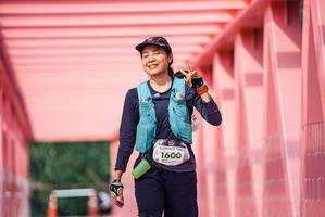 BIB: 
                            <button type="button" onclick="openModal(26141053)" class="btn btn-primary btn-sm float-right btn-popup" data-toggle="modal" data-target=".modal-high-quality">
                        <i class="fas fa-shopping-cart"></i> Add to Cart
                    </button>
                                            <button type="button" onclick="isThisMe(26141053, true)" class="btn btn-success btn-sm float-right btn-popup btn-isme hidden" data-toggle="tooltip" data-placement="bottom" title="นี่คือรูปของคุณใช่ไหม คลิกที่นี่เพื่อเอาเข้าอัลบั้ม">
                        <i class="fas fa-plus"></i> Add to album
                    </button>
                    <button type="button" onclick="isThisMe(26141053, false)" class="btn btn-warning btn-sm float-right btn-popup btn-isnotme hidden">
                        <i class="fas fa-ban"></i> Remove from album
                    </button>