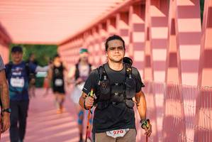 BIB: 
                            <button type="button" onclick="openModal(26147995)" class="btn btn-primary btn-sm float-right btn-popup" data-toggle="modal" data-target=".modal-high-quality">
                        <i class="fas fa-shopping-cart"></i> Add to Cart
                    </button>
                                            <button type="button" onclick="isThisMe(26147995, true)" class="btn btn-success btn-sm float-right btn-popup btn-isme hidden" data-toggle="tooltip" data-placement="bottom" title="นี่คือรูปของคุณใช่ไหม คลิกที่นี่เพื่อเอาเข้าอัลบั้ม">
                        <i class="fas fa-plus"></i> Add to album
                    </button>
                    <button type="button" onclick="isThisMe(26147995, false)" class="btn btn-warning btn-sm float-right btn-popup btn-isnotme hidden">
                        <i class="fas fa-ban"></i> Remove from album
                    </button>