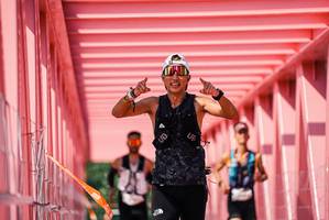 BIB: 
                            <button type="button" onclick="openModal(26080556)" class="btn btn-primary btn-sm float-right btn-popup" data-toggle="modal" data-target=".modal-high-quality">
                        <i class="fas fa-shopping-cart"></i> Add to Cart
                    </button>
                                            <button type="button" onclick="isThisMe(26080556, true)" class="btn btn-success btn-sm float-right btn-popup btn-isme hidden" data-toggle="tooltip" data-placement="bottom" title="นี่คือรูปของคุณใช่ไหม คลิกที่นี่เพื่อเอาเข้าอัลบั้ม">
                        <i class="fas fa-plus"></i> Add to album
                    </button>
                    <button type="button" onclick="isThisMe(26080556, false)" class="btn btn-warning btn-sm float-right btn-popup btn-isnotme hidden">
                        <i class="fas fa-ban"></i> Remove from album
                    </button>