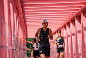 BIB: 
                            <button type="button" onclick="openModal(26080447)" class="btn btn-primary btn-sm float-right btn-popup" data-toggle="modal" data-target=".modal-high-quality">
                        <i class="fas fa-shopping-cart"></i> Add to Cart
                    </button>
                                            <button type="button" onclick="isThisMe(26080447, true)" class="btn btn-success btn-sm float-right btn-popup btn-isme hidden" data-toggle="tooltip" data-placement="bottom" title="นี่คือรูปของคุณใช่ไหม คลิกที่นี่เพื่อเอาเข้าอัลบั้ม">
                        <i class="fas fa-plus"></i> Add to album
                    </button>
                    <button type="button" onclick="isThisMe(26080447, false)" class="btn btn-warning btn-sm float-right btn-popup btn-isnotme hidden">
                        <i class="fas fa-ban"></i> Remove from album
                    </button>