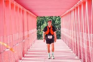 BIB: 
                            <button type="button" onclick="openModal(26096910)" class="btn btn-primary btn-sm float-right btn-popup" data-toggle="modal" data-target=".modal-high-quality">
                        <i class="fas fa-shopping-cart"></i> Add to Cart
                    </button>
                                            <button type="button" onclick="isThisMe(26096910, true)" class="btn btn-success btn-sm float-right btn-popup btn-isme hidden" data-toggle="tooltip" data-placement="bottom" title="นี่คือรูปของคุณใช่ไหม คลิกที่นี่เพื่อเอาเข้าอัลบั้ม">
                        <i class="fas fa-plus"></i> Add to album
                    </button>
                    <button type="button" onclick="isThisMe(26096910, false)" class="btn btn-warning btn-sm float-right btn-popup btn-isnotme hidden">
                        <i class="fas fa-ban"></i> Remove from album
                    </button>