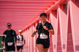 BIB: 
                            <button type="button" onclick="openModal(26116254)" class="btn btn-primary btn-sm float-right btn-popup" data-toggle="modal" data-target=".modal-high-quality">
                        <i class="fas fa-shopping-cart"></i> Add to Cart
                    </button>
                                            <button type="button" onclick="isThisMe(26116254, true)" class="btn btn-success btn-sm float-right btn-popup btn-isme hidden" data-toggle="tooltip" data-placement="bottom" title="นี่คือรูปของคุณใช่ไหม คลิกที่นี่เพื่อเอาเข้าอัลบั้ม">
                        <i class="fas fa-plus"></i> Add to album
                    </button>
                    <button type="button" onclick="isThisMe(26116254, false)" class="btn btn-warning btn-sm float-right btn-popup btn-isnotme hidden">
                        <i class="fas fa-ban"></i> Remove from album
                    </button>