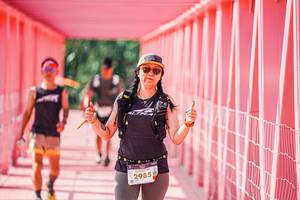 BIB: 
                            <button type="button" onclick="openModal(26136067)" class="btn btn-primary btn-sm float-right btn-popup" data-toggle="modal" data-target=".modal-high-quality">
                        <i class="fas fa-shopping-cart"></i> Add to Cart
                    </button>
                                            <button type="button" onclick="isThisMe(26136067, true)" class="btn btn-success btn-sm float-right btn-popup btn-isme hidden" data-toggle="tooltip" data-placement="bottom" title="นี่คือรูปของคุณใช่ไหม คลิกที่นี่เพื่อเอาเข้าอัลบั้ม">
                        <i class="fas fa-plus"></i> Add to album
                    </button>
                    <button type="button" onclick="isThisMe(26136067, false)" class="btn btn-warning btn-sm float-right btn-popup btn-isnotme hidden">
                        <i class="fas fa-ban"></i> Remove from album
                    </button>