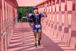 BIB: 
                            <button type="button" onclick="openModal(26090533)" class="btn btn-primary btn-sm float-right btn-popup" data-toggle="modal" data-target=".modal-high-quality">
                        <i class="fas fa-shopping-cart"></i> Add to Cart
                    </button>
                                            <button type="button" onclick="isThisMe(26090533, true)" class="btn btn-success btn-sm float-right btn-popup btn-isme hidden" data-toggle="tooltip" data-placement="bottom" title="นี่คือรูปของคุณใช่ไหม คลิกที่นี่เพื่อเอาเข้าอัลบั้ม">
                        <i class="fas fa-plus"></i> Add to album
                    </button>
                    <button type="button" onclick="isThisMe(26090533, false)" class="btn btn-warning btn-sm float-right btn-popup btn-isnotme hidden">
                        <i class="fas fa-ban"></i> Remove from album
                    </button>