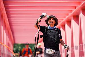 BIB: 
                            <button type="button" onclick="openModal(26145510)" class="btn btn-primary btn-sm float-right btn-popup" data-toggle="modal" data-target=".modal-high-quality">
                        <i class="fas fa-shopping-cart"></i> Add to Cart
                    </button>
                                            <button type="button" onclick="isThisMe(26145510, true)" class="btn btn-success btn-sm float-right btn-popup btn-isme hidden" data-toggle="tooltip" data-placement="bottom" title="นี่คือรูปของคุณใช่ไหม คลิกที่นี่เพื่อเอาเข้าอัลบั้ม">
                        <i class="fas fa-plus"></i> Add to album
                    </button>
                    <button type="button" onclick="isThisMe(26145510, false)" class="btn btn-warning btn-sm float-right btn-popup btn-isnotme hidden">
                        <i class="fas fa-ban"></i> Remove from album
                    </button>