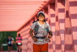 BIB: 
                            <button type="button" onclick="openModal(26149133)" class="btn btn-primary btn-sm float-right btn-popup" data-toggle="modal" data-target=".modal-high-quality">
                        <i class="fas fa-shopping-cart"></i> Add to Cart
                    </button>
                                            <button type="button" onclick="isThisMe(26149133, true)" class="btn btn-success btn-sm float-right btn-popup btn-isme hidden" data-toggle="tooltip" data-placement="bottom" title="นี่คือรูปของคุณใช่ไหม คลิกที่นี่เพื่อเอาเข้าอัลบั้ม">
                        <i class="fas fa-plus"></i> Add to album
                    </button>
                    <button type="button" onclick="isThisMe(26149133, false)" class="btn btn-warning btn-sm float-right btn-popup btn-isnotme hidden">
                        <i class="fas fa-ban"></i> Remove from album
                    </button>