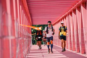 BIB: 
                            <button type="button" onclick="openModal(26120442)" class="btn btn-primary btn-sm float-right btn-popup" data-toggle="modal" data-target=".modal-high-quality">
                        <i class="fas fa-shopping-cart"></i> Add to Cart
                    </button>
                                            <button type="button" onclick="isThisMe(26120442, true)" class="btn btn-success btn-sm float-right btn-popup btn-isme hidden" data-toggle="tooltip" data-placement="bottom" title="นี่คือรูปของคุณใช่ไหม คลิกที่นี่เพื่อเอาเข้าอัลบั้ม">
                        <i class="fas fa-plus"></i> Add to album
                    </button>
                    <button type="button" onclick="isThisMe(26120442, false)" class="btn btn-warning btn-sm float-right btn-popup btn-isnotme hidden">
                        <i class="fas fa-ban"></i> Remove from album
                    </button>