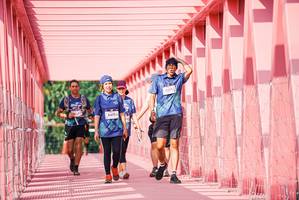 BIB: 
                            <button type="button" onclick="openModal(26111096)" class="btn btn-primary btn-sm float-right btn-popup" data-toggle="modal" data-target=".modal-high-quality">
                        <i class="fas fa-shopping-cart"></i> Add to Cart
                    </button>
                                            <button type="button" onclick="isThisMe(26111096, true)" class="btn btn-success btn-sm float-right btn-popup btn-isme hidden" data-toggle="tooltip" data-placement="bottom" title="นี่คือรูปของคุณใช่ไหม คลิกที่นี่เพื่อเอาเข้าอัลบั้ม">
                        <i class="fas fa-plus"></i> Add to album
                    </button>
                    <button type="button" onclick="isThisMe(26111096, false)" class="btn btn-warning btn-sm float-right btn-popup btn-isnotme hidden">
                        <i class="fas fa-ban"></i> Remove from album
                    </button>