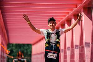 BIB: 
                            <button type="button" onclick="openModal(26144306)" class="btn btn-primary btn-sm float-right btn-popup" data-toggle="modal" data-target=".modal-high-quality">
                        <i class="fas fa-shopping-cart"></i> Add to Cart
                    </button>
                                            <button type="button" onclick="isThisMe(26144306, true)" class="btn btn-success btn-sm float-right btn-popup btn-isme hidden" data-toggle="tooltip" data-placement="bottom" title="นี่คือรูปของคุณใช่ไหม คลิกที่นี่เพื่อเอาเข้าอัลบั้ม">
                        <i class="fas fa-plus"></i> Add to album
                    </button>
                    <button type="button" onclick="isThisMe(26144306, false)" class="btn btn-warning btn-sm float-right btn-popup btn-isnotme hidden">
                        <i class="fas fa-ban"></i> Remove from album
                    </button>